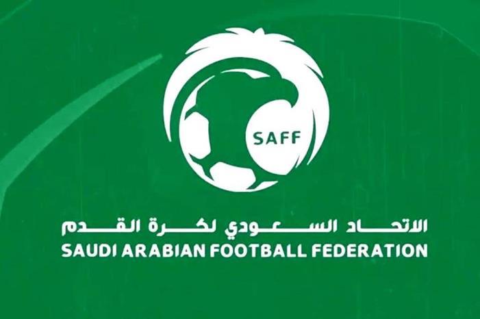 قرار هام من الاتحاد السعودي بشأن حراس المرمى الاجانب 550568