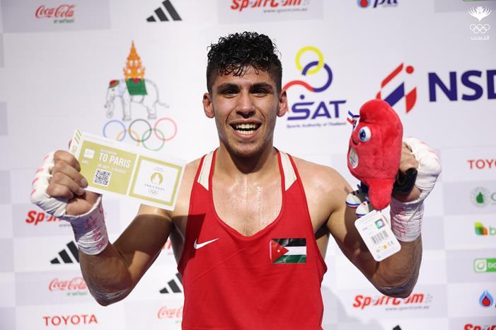 0be39bfd-fb91-4473-b67d-8992e107a23d