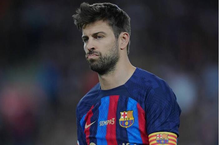 665971a5423604657c6ea281