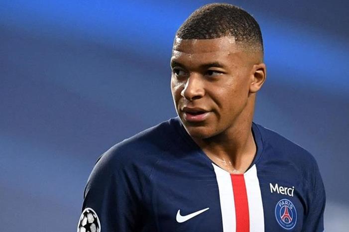 صفقات تنتظر الحسم في الدوريات الأوروبية الكبرى 202453114438678TR