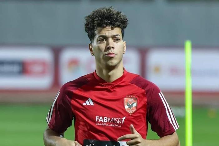 عرض سعودي لضم إمام عاشور 26b4f0c3-0a36-4bac-ba28-cd7e4b99e6d1