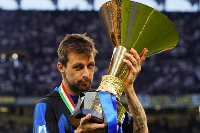 6658eb224c59b72a8b31406d