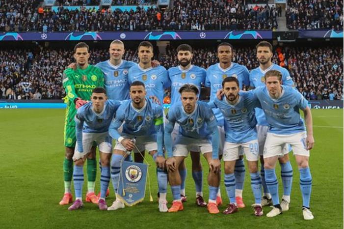 6634e89d42360477995c5391