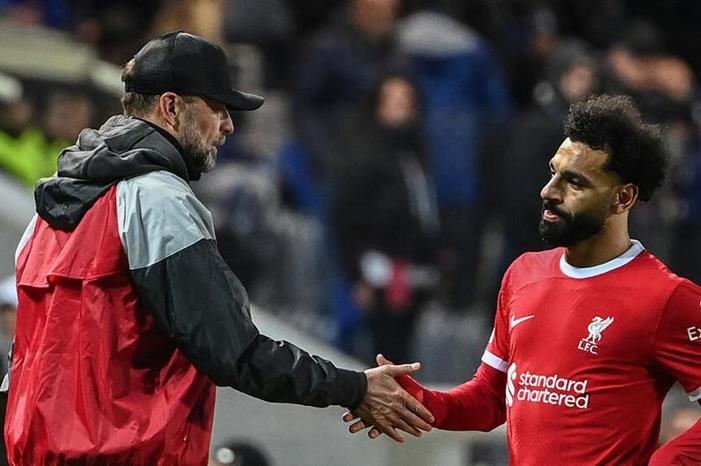 main_image6634bf76bfd64