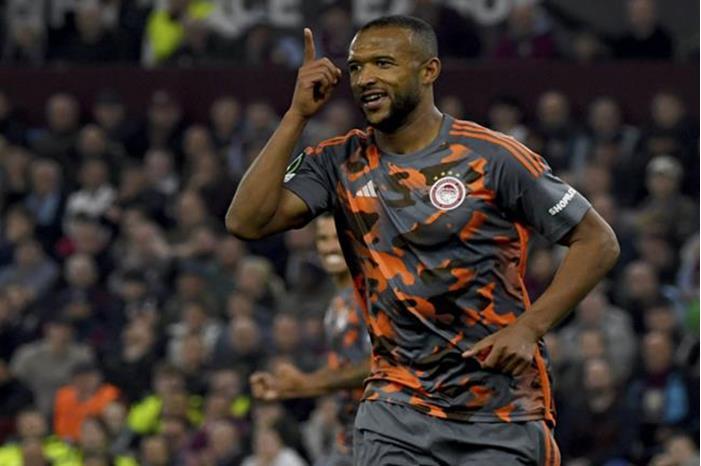 6634d3a54236041d064eacd4