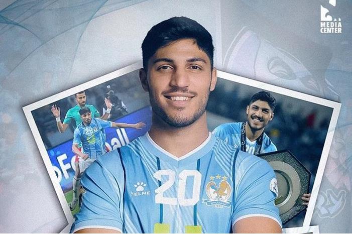 main_image6634f7cea17ad