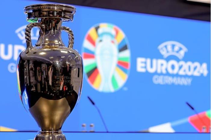 6635091742360457473d80cb