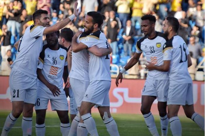 hRYobWBijQHoBAyycyt2RKjZNeAbn4qWgUksCDG8