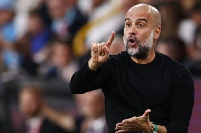 main_image6635f27dabc62