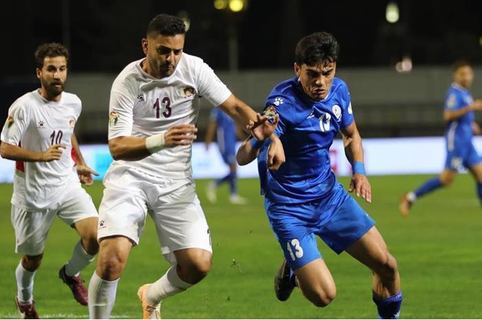 398990952_660615576197055_6498424228183027486_n