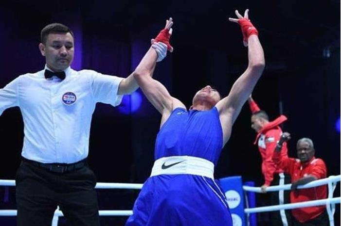 main_image663541b7d5403