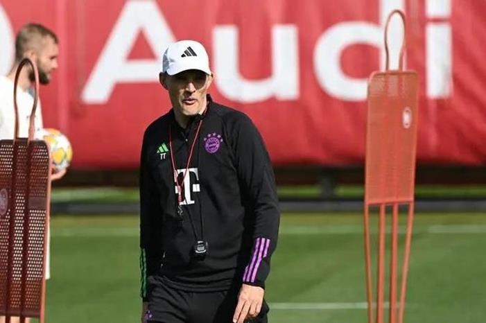 main_image6634e4cf8d6a6