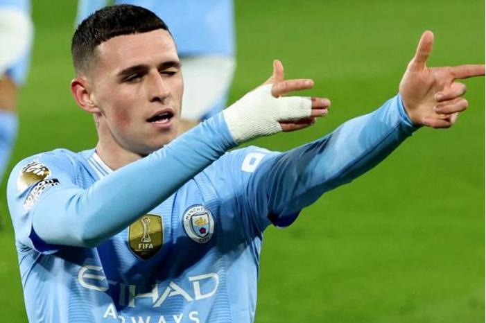 j81mT4WhuJ0rc3SAdLwzWi5sAhNOefuLjw2Sik2l