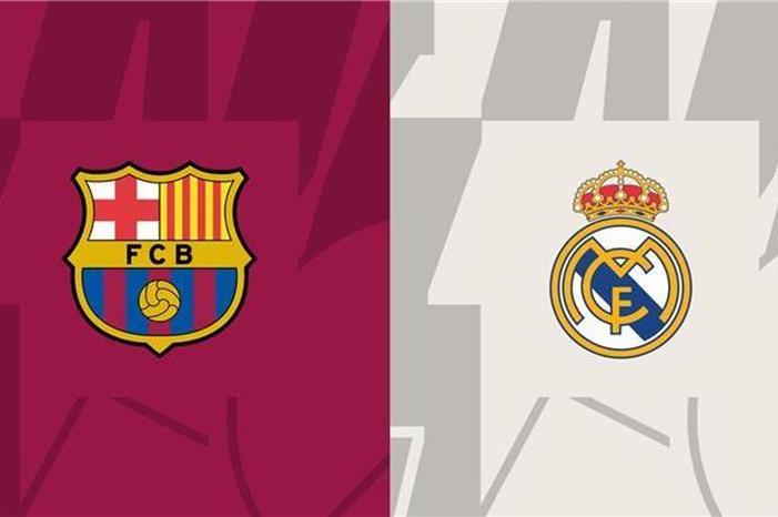 main_image66372dd6d7c6c