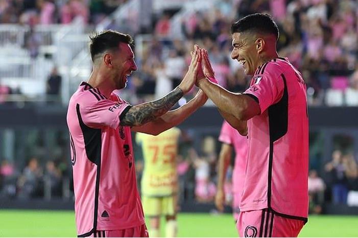 84469369-13384015-image-a-44_1714878862199