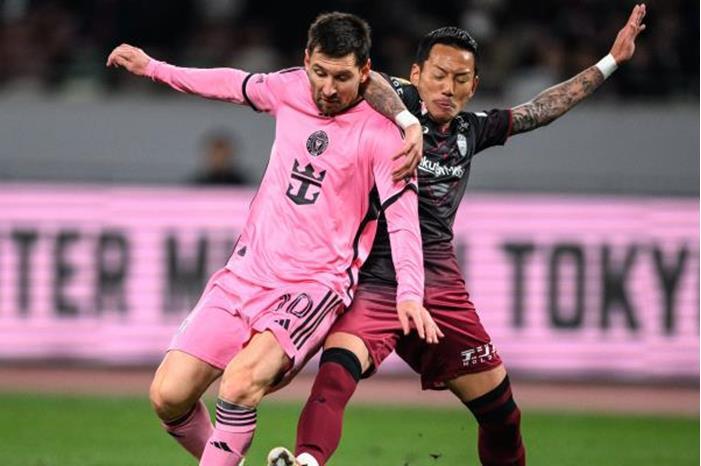 LLCCREXe82trrOJwkWEXZ5USjPykMgOuyHNSo5eW