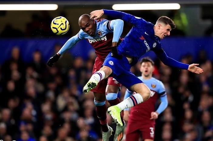 مواعيد مباريات اليوم الأحد والقنوات الناقلة 179273