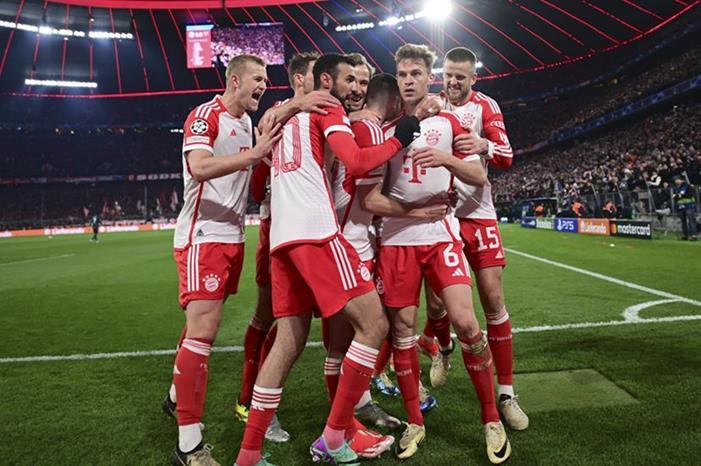 6620383042360469bc78d056