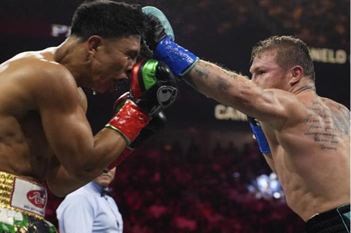 663756324236044b2b26b4f1