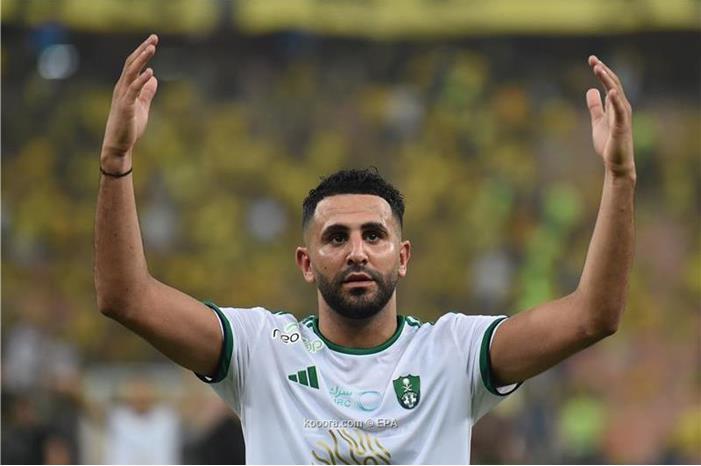 f_img.kooora.comistoreimageskoooraepa_soccer_2023-10_2023-10-06_2023-10-06-10904460_epa