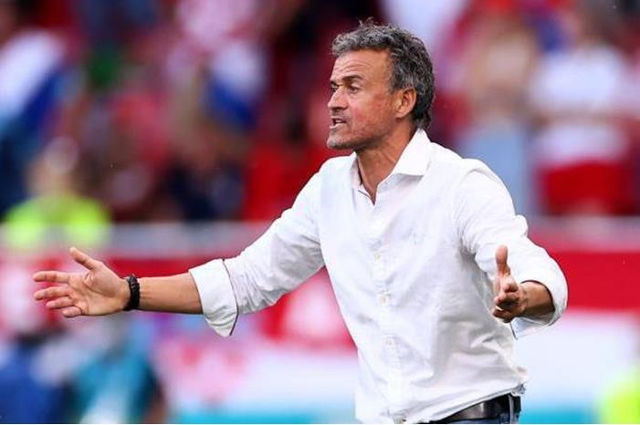 124-155436-spain-real-madrid-luis-enrique_700x400