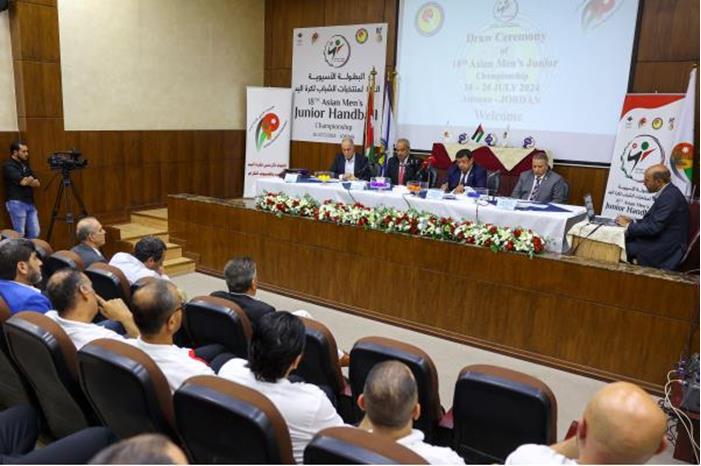 n9KXacrH029DnbWakEGH46rmcKdt09BbJ2wfNuaH