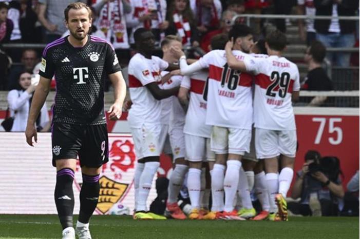 6636723d4c59b70cfb080bed