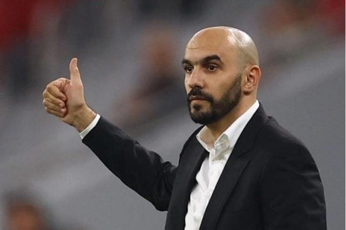 وليد-الركراكي-100-730x438