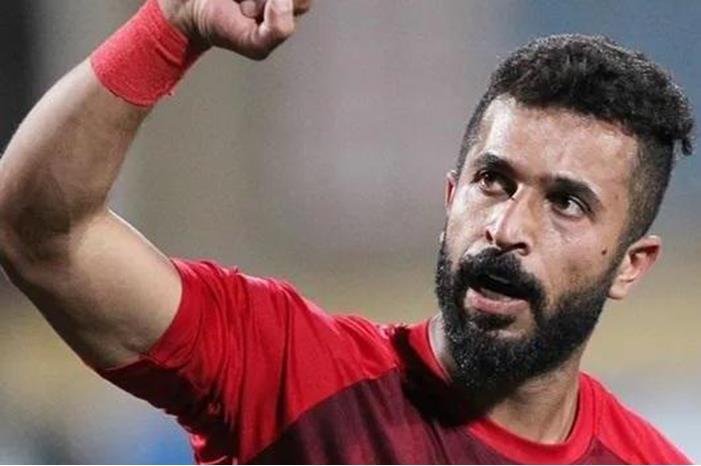 main_image6636a4109d38e