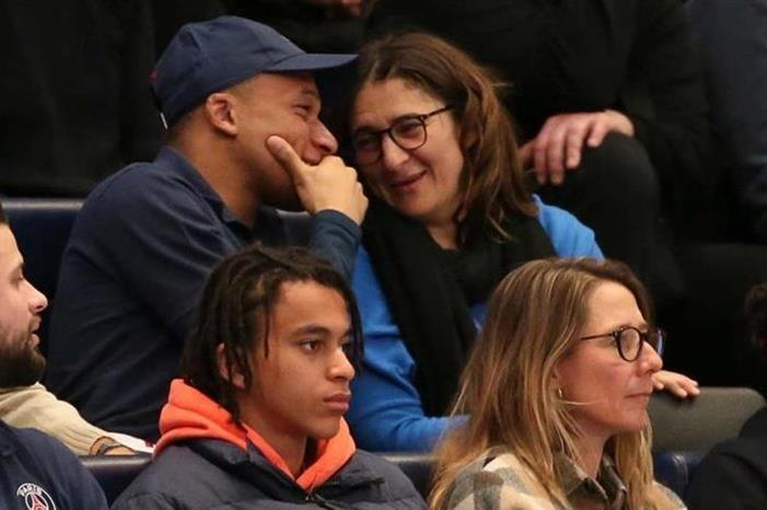 main_image66386ac053cf2