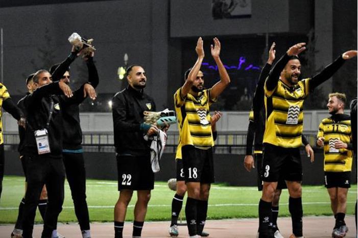 EqiddiP8HjHbJ1pu607Ov1XxmpVRuy3VCuhkFvDj