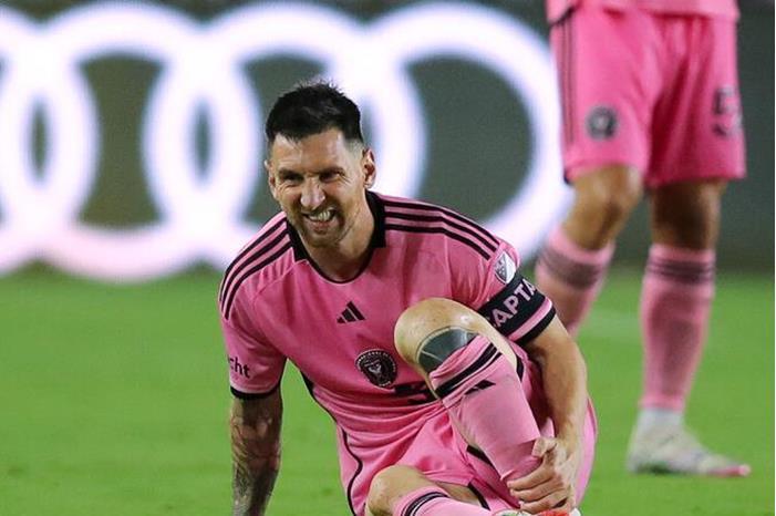 66385f9c423604242972d9d4