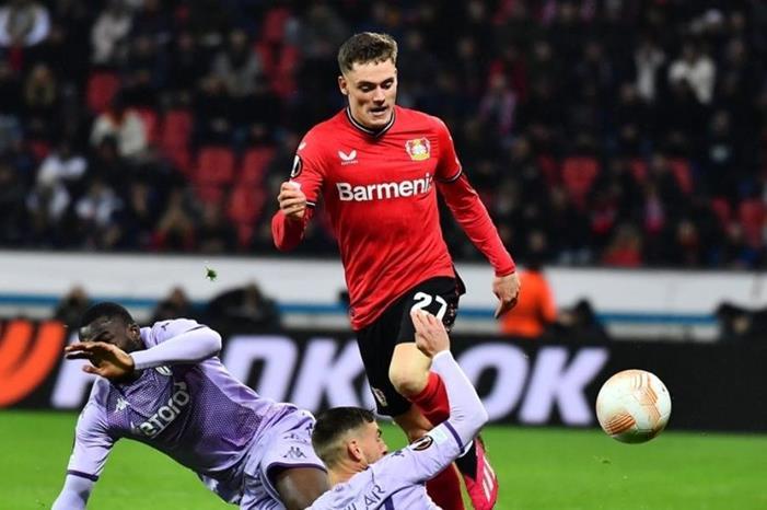 shutterstock_2263348353-1170x600