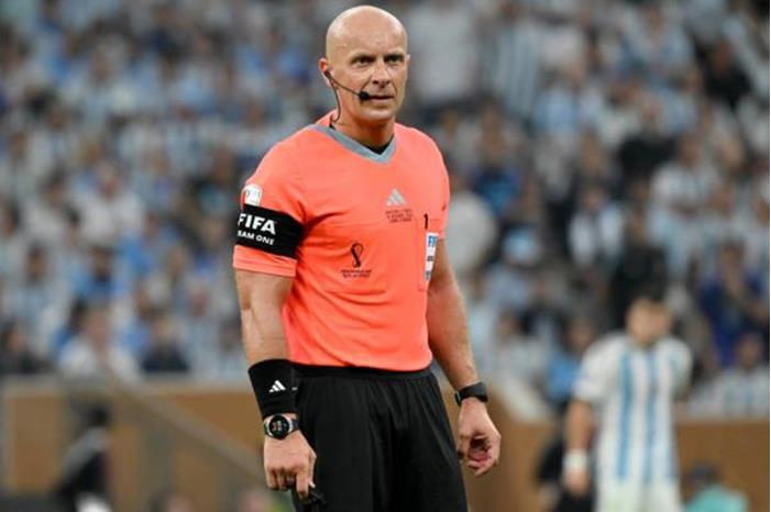 sLQOsVJ9nT8xF8Cf8JuamVeDHKherteF6MhdZwOr