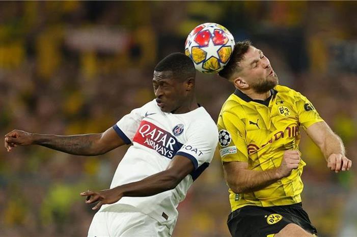 f_img.kooora.comistoreimageskoooraalbumsmatches267106720240501-afp_34qp3wz_afp