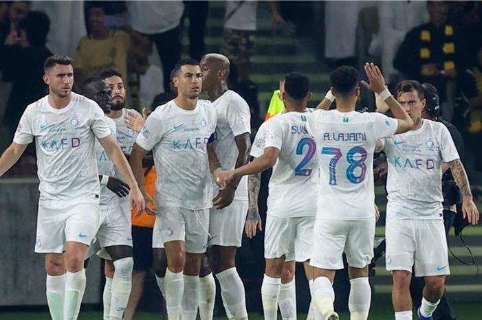 f_img.kooora.comistoreimageskoooraafp_20231226_20231226-afp_349284v_afp