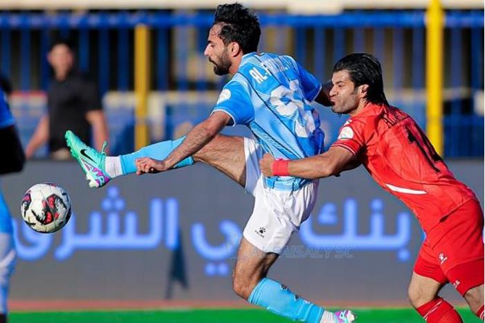 كأس الأردن: سحاب يستقبل الفيصلي aQ12QGh0cF9BnDDksGfVhgUjo2SnkUEAHArxUjNV