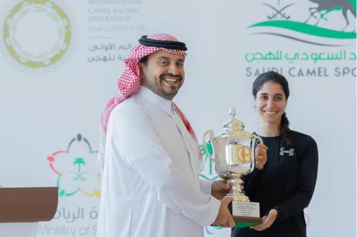 3gsqXWCX7DbZYgjWnFq6lTpRftEr8bedOVssFuGG