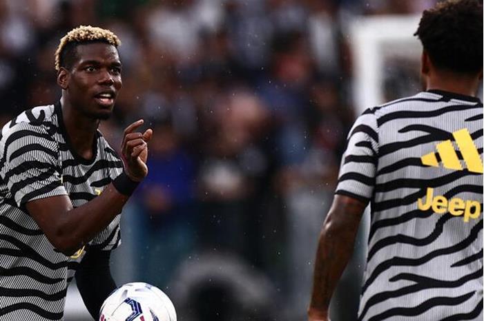 6638c6e64c59b72f6a063aad