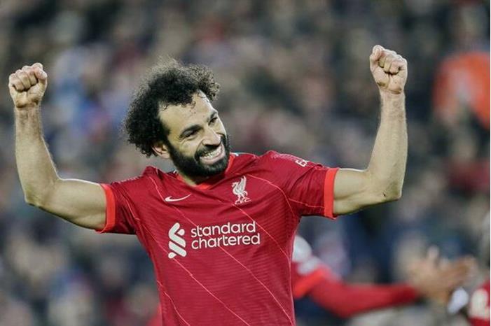 6637d8184c59b71199256fc9