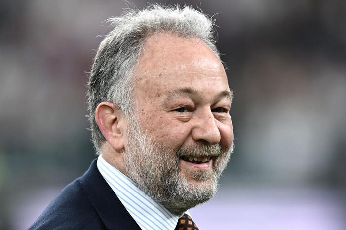 gianluca-ferrero-presidente-juventus-image-gpo-min