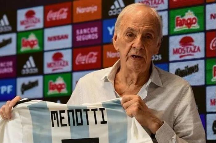 main_image66386ab9111e1