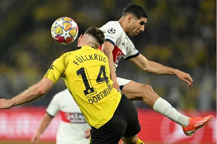 6639e555423604492c5d076e