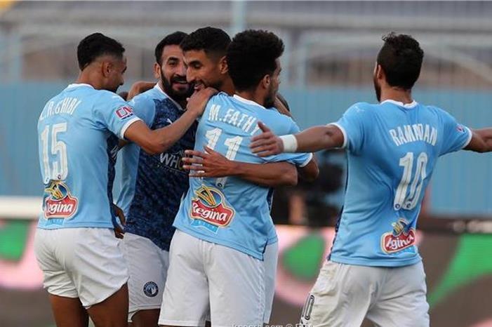 f_img.kooora.comistoreimageskoooraepa_soccer_2023-09_2023-09-29_2023-09-29-10890484_epa (1)