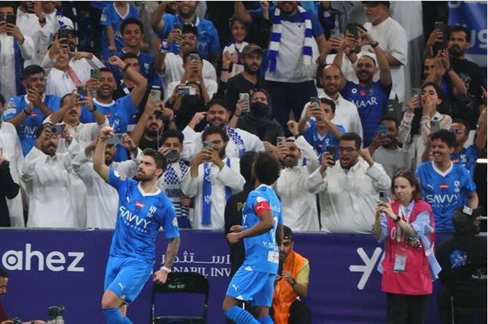 6639b6034c59b7100a76a968