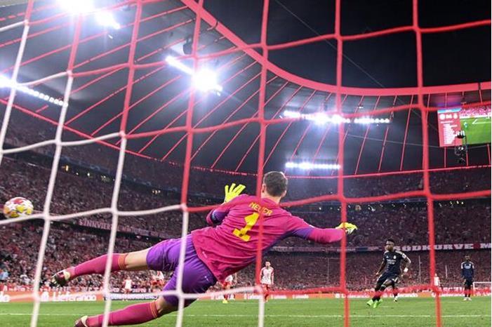 663b2cd34c59b70ba9095d13 (1)