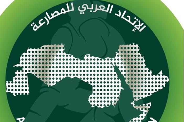 الأردن يستضيف البطولة العربية للمصارعة VSqTL9GXny0wUgqBG2OJRU0yqisRGxXJV8Ly9NQs