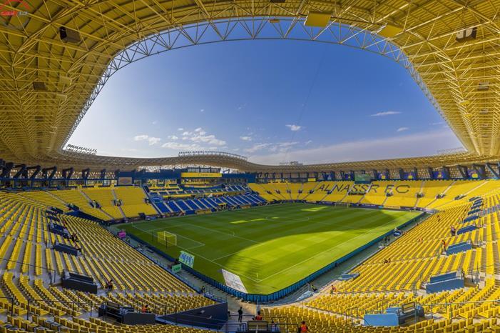 FrgooqtXgAUqpCV-scaled