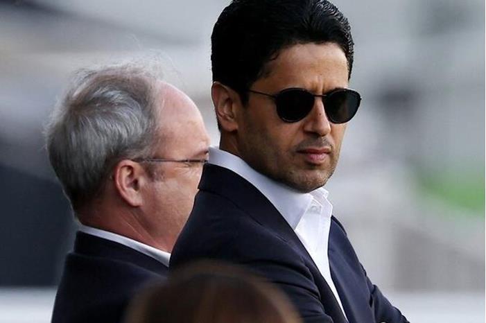 663b4358423604420f32e0fc