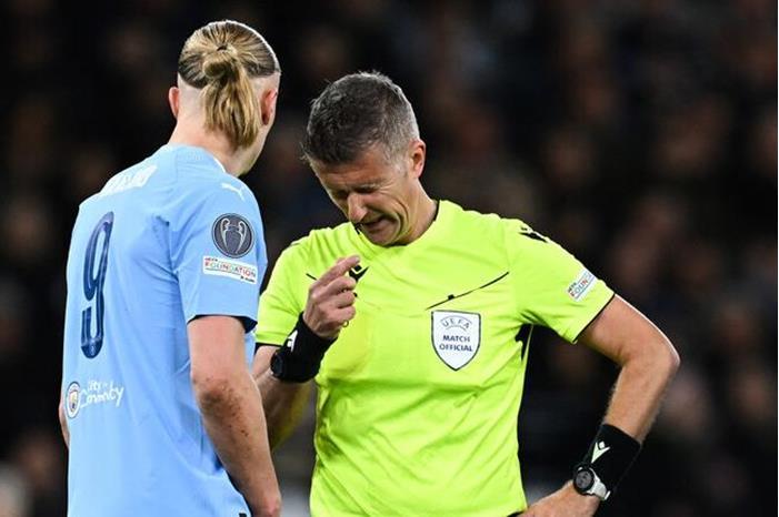 663b618e4c59b763466f223b